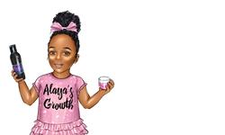 Alaya's Growth Products