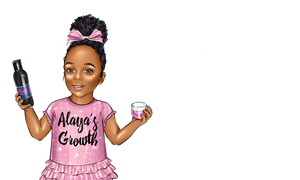 Alaya&#39;s Growth Products